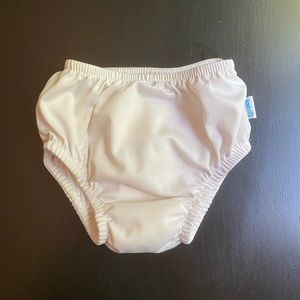 iplay Swim diaper